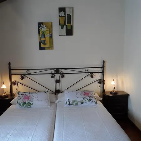 A Cantina Mouromorto