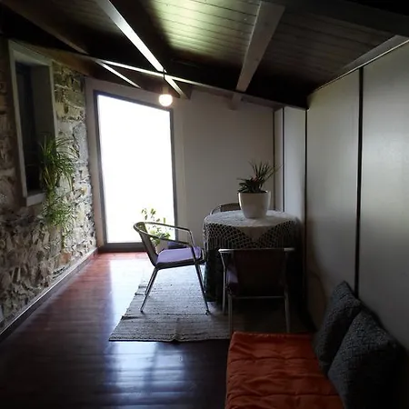 A Cantina Pensionat