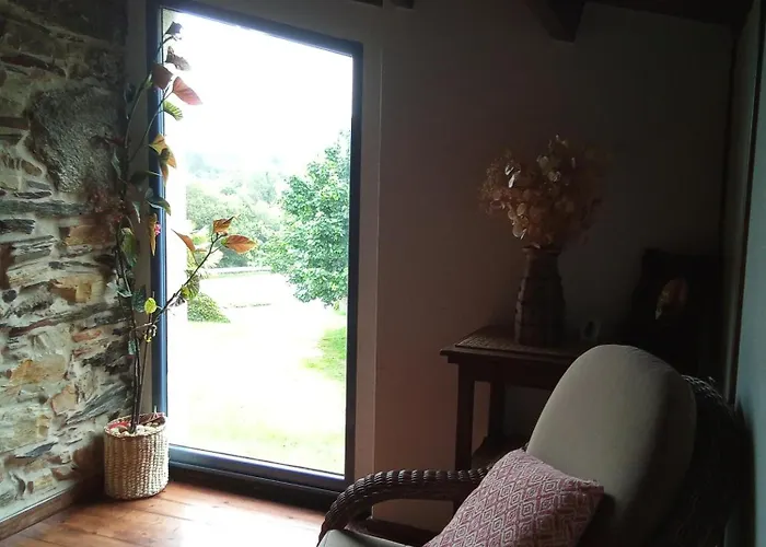 A Cantina Gasthuis 3*