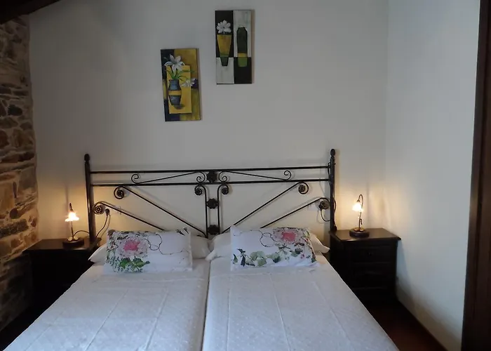 A Cantina Mouromorto